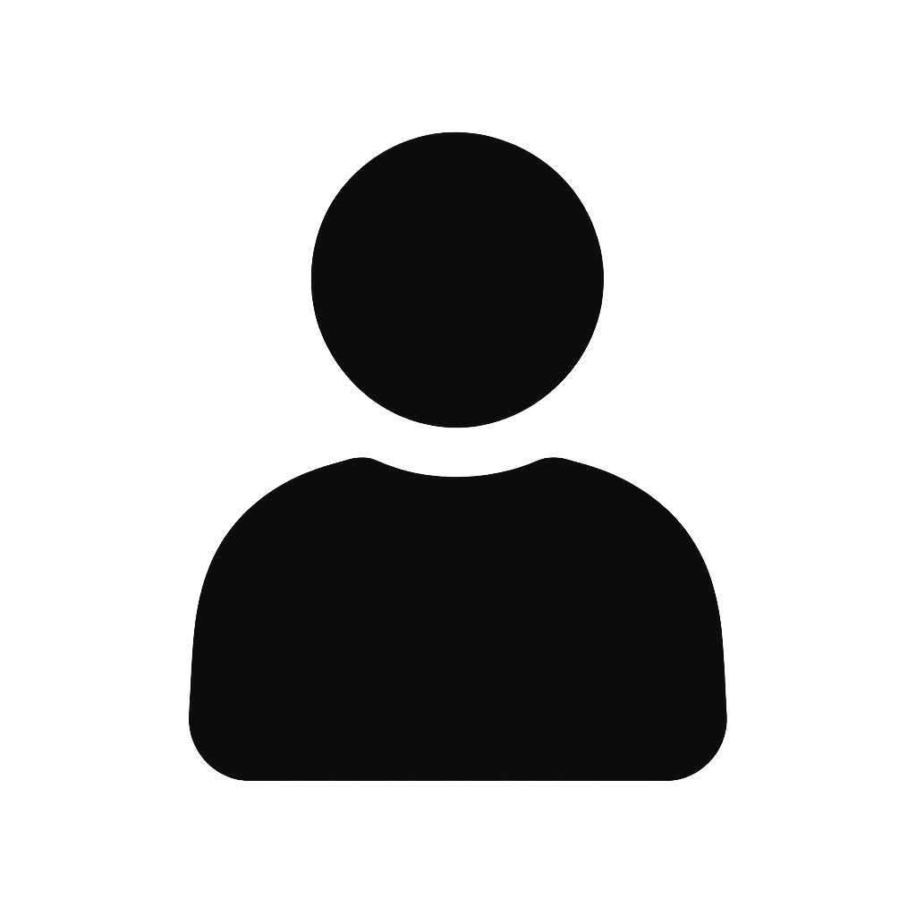 Community Partner